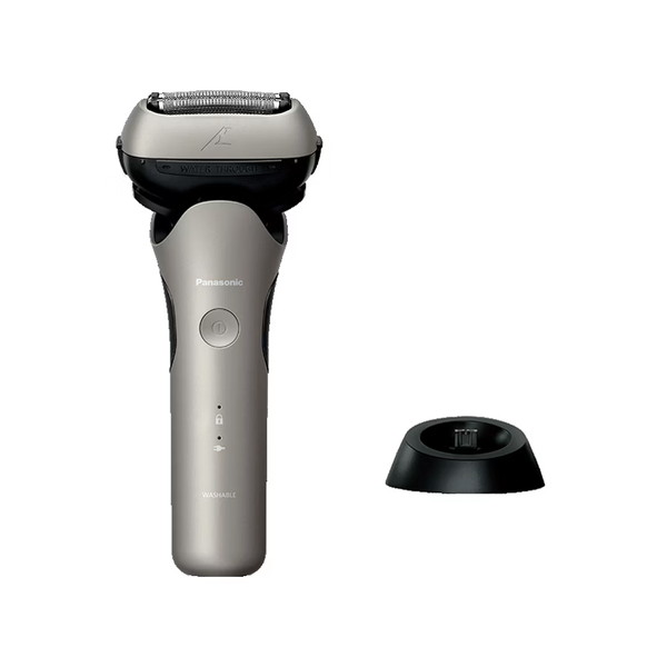 楽天市場】シェーバー 充電交流式 パナソニックの通販