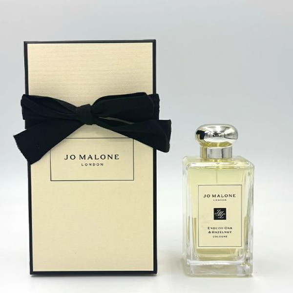 楽天市場】jo malone イングリッシュオーク ヘーゼルの通販