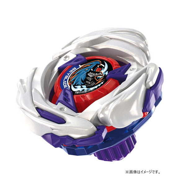 メテオドラグーン」の人気商品一覧 | 安い商品を通販サイトから探す