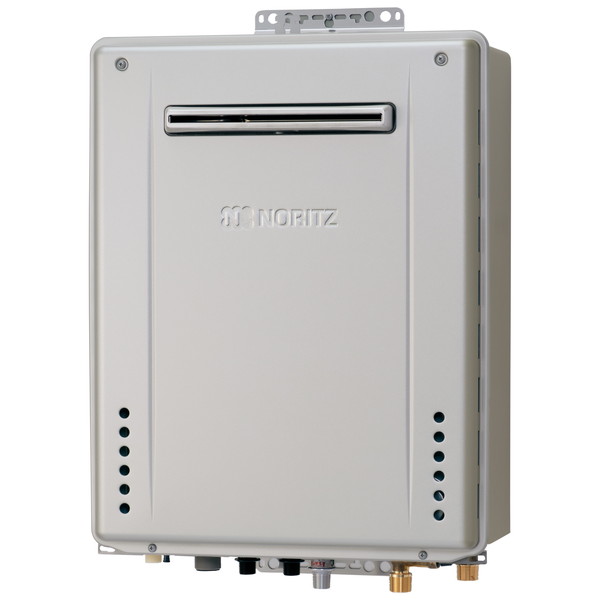 給湯器 gt-c2472aw」の人気商品一覧 | 安い商品を通販サイトから探す