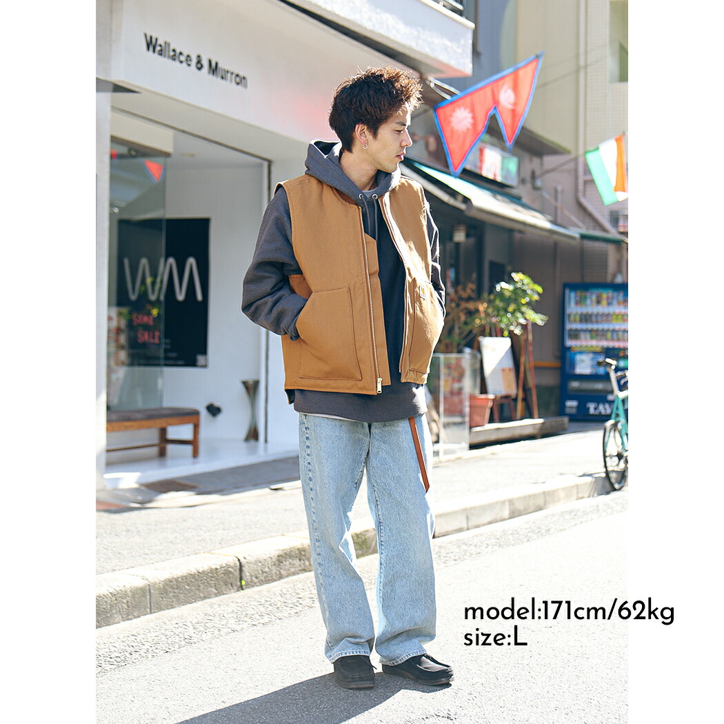 楽天市場】【15時までのご注文で即日発送！！】CARHARTT カーハート