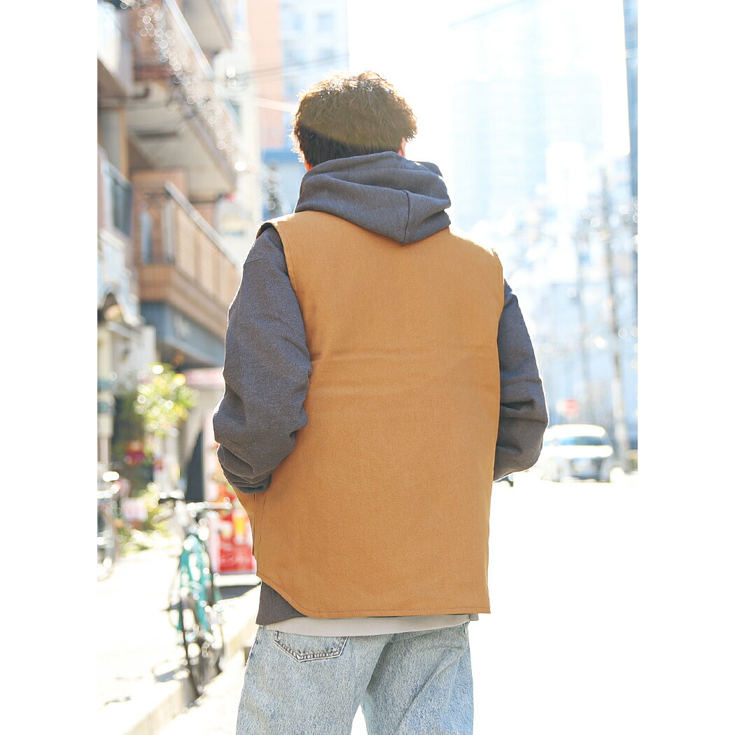 楽天市場】【15時までのご注文で即日発送！！】CARHARTT カーハート