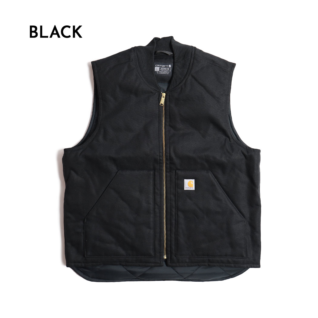 楽天市場】【15時までのご注文で即日発送！！】CARHARTT カーハート