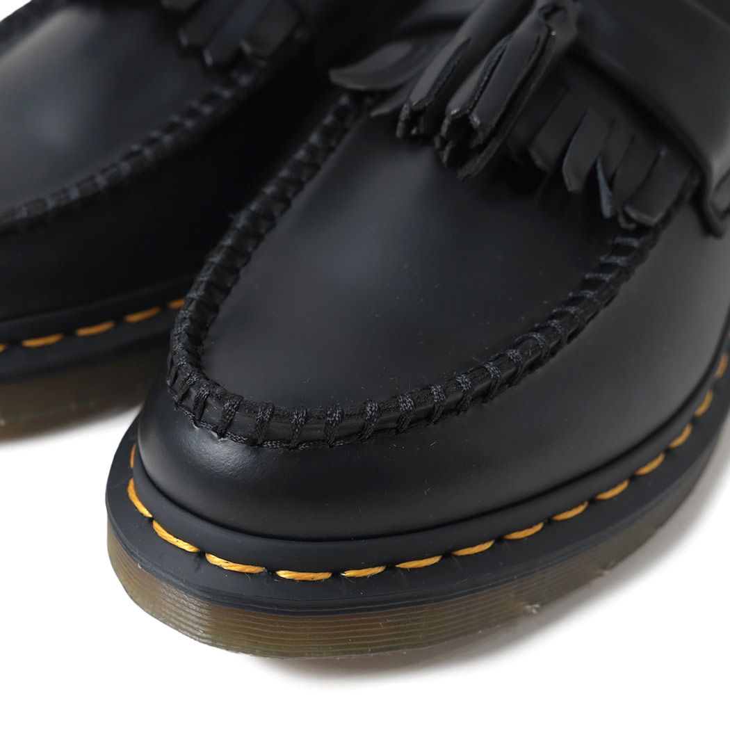 楽天市場】【15時までのご注文で即日発送！！】Dr.MARTENS ドクター