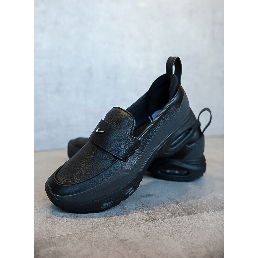 楽天市場】【15時までのご注文で即日発送！！】NIKE ナイキ エア