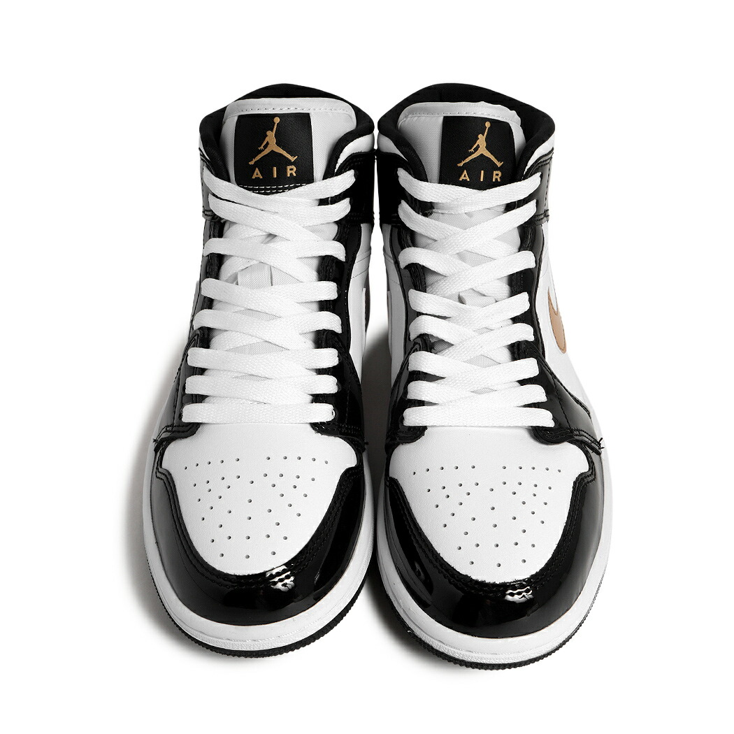 楽天市場】【15時までのご注文で即日発送！！】NIKE AIR JORDAN 1 MID