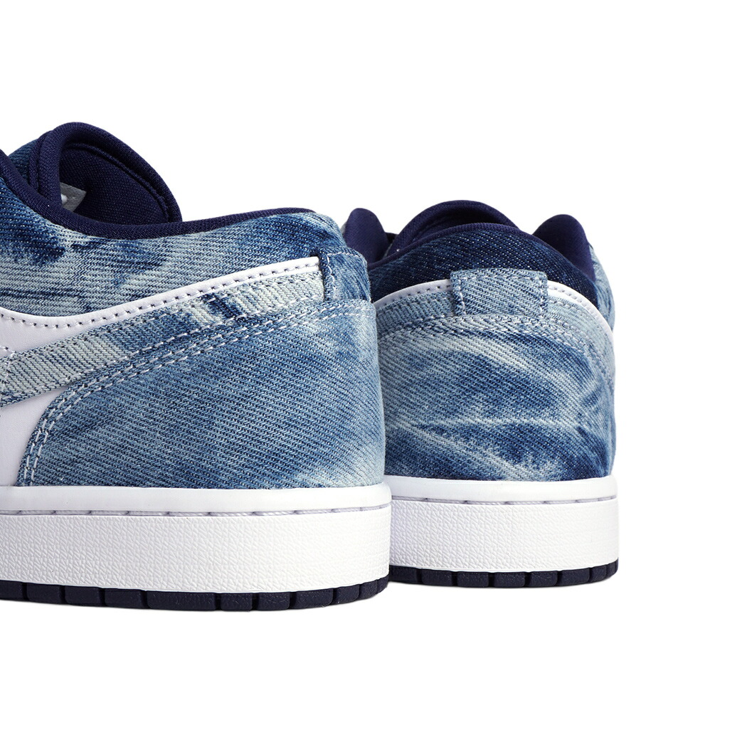 楽天市場】【15時までのご注文で即日発送！！】海外限定 NIKE AIR