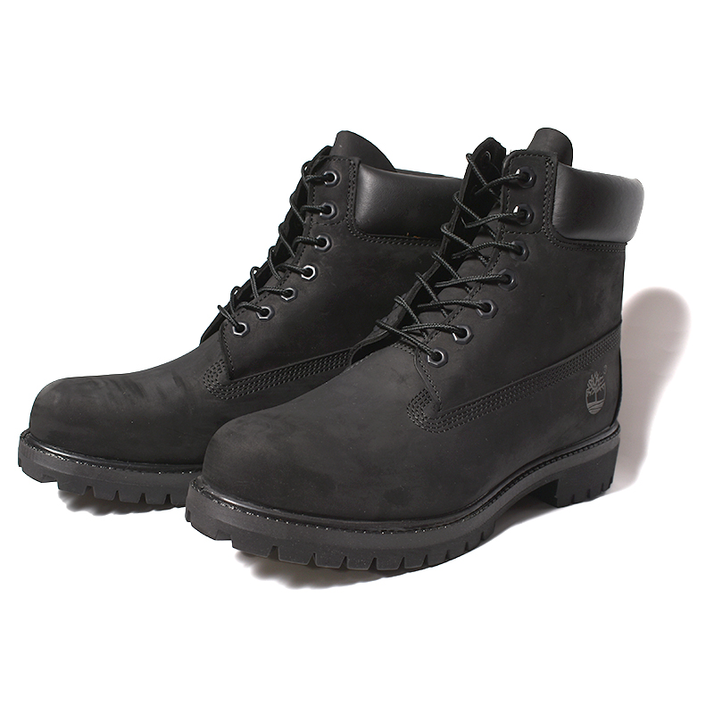 楽天市場】【15時までのご注文で即日発送！！】ティンバーランド