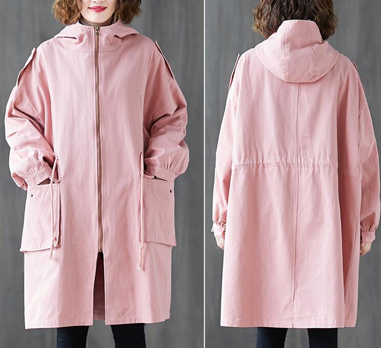 楽天市場】ブルゾン コート 紐付き 暖かい ミリタリー モッズコート