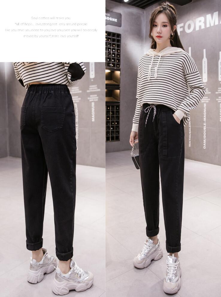 楽天市場】チノパンツ レディース チノパン ウエストゴム カジュアル