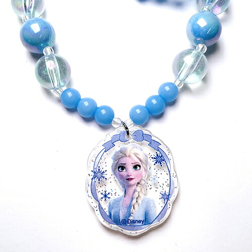 楽天市場】アナと雪の女王 2 アクセサリー 4点セット yts0352 アナ雪