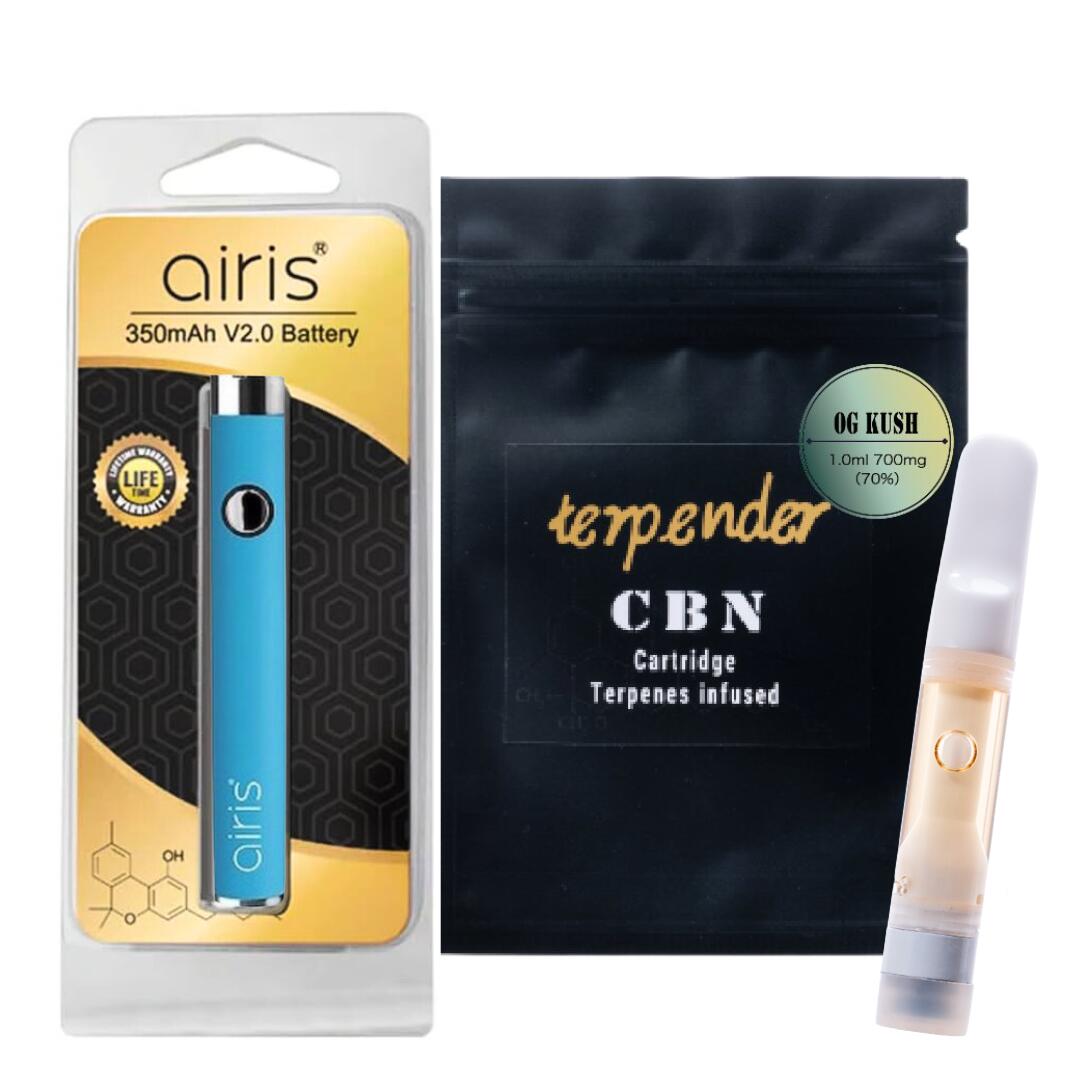 ngombe フォローリピート割引CRDH 0.5mlリキッド CBD ngombe フォロー