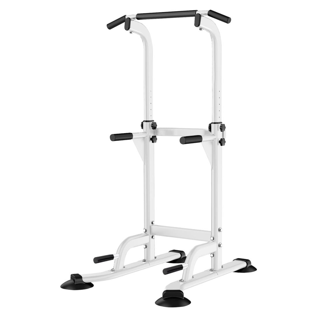 楽天市場】Supaliss 懸垂 懸垂マシン ぶら下がり健康器 懸垂バー