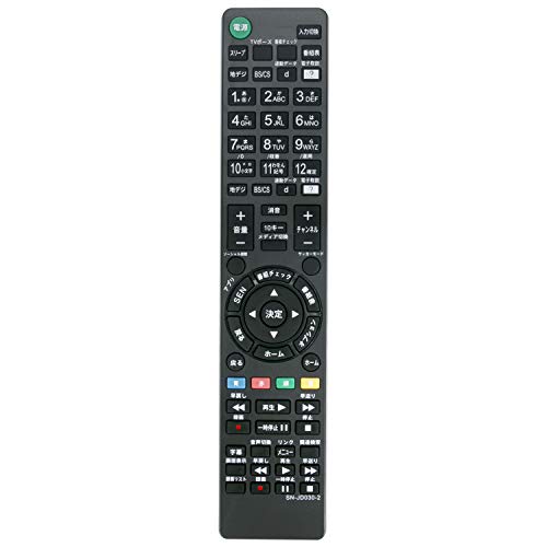 楽天市場】sony bravia w600b kdl－40w600b（アクセサリー・部品｜TV