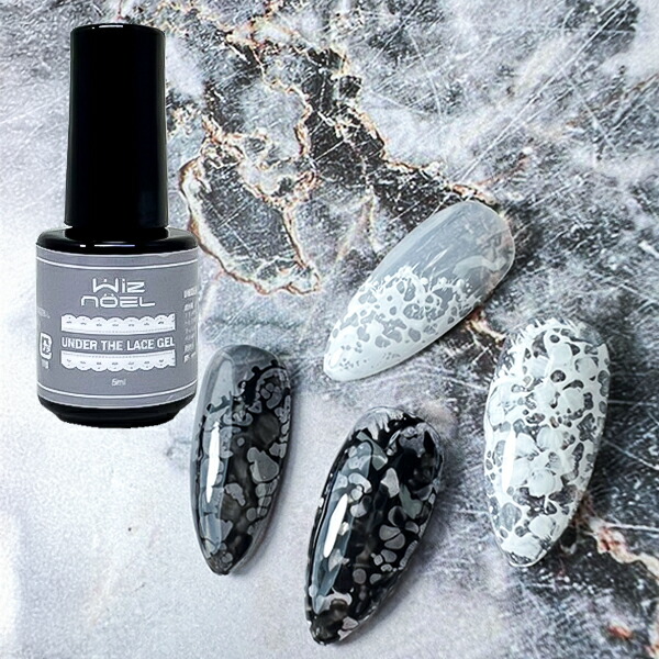 楽天市場】wizネイルの通販