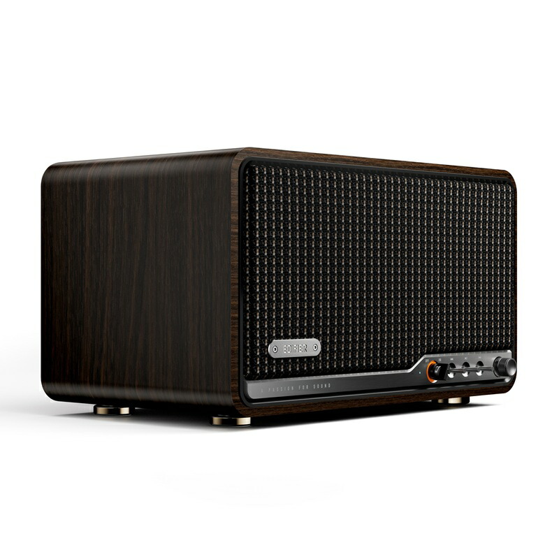 楽天市場】Edifier テーブルトップワイヤレススピーカー S300 合計80W