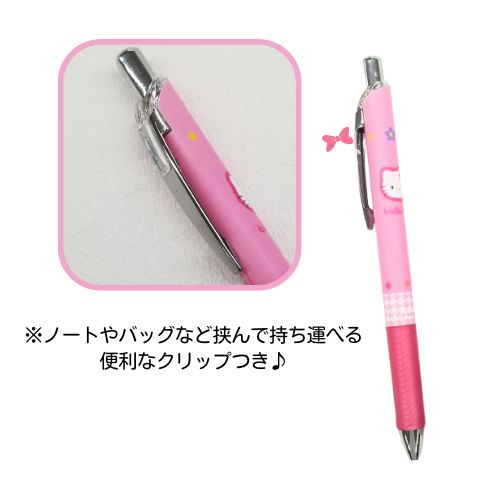 楽天市場】サンリオキャラクターズ ハローキティ 50周年 限定 ミニメモ