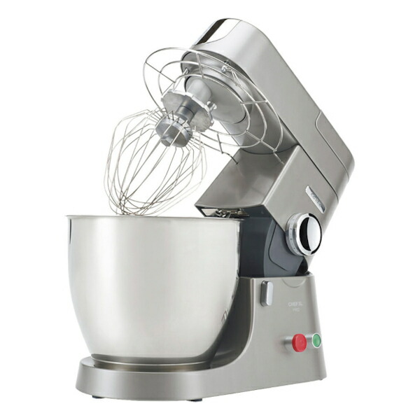 楽天市場】エイシン 電気式クレープ焼き器 EC-2000（単相200V仕様