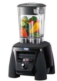 楽天市場】FMI エフエムアイ ワーリング パワフル・ブレンダー MX