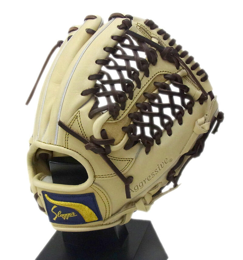 楽天市場】ksn-m00（ブランド久保田スラッガー）の通販