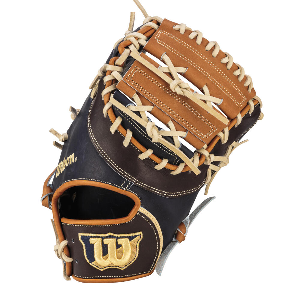 ミズノグローバルエリート硬式内野グラブGgear 1AJGH14413 グローブ