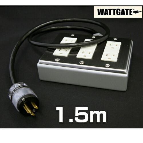 楽天市場】 電源タップ : プロケーブル 楽天市場店