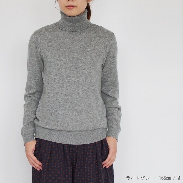 楽天市場】＼スーパーSALE 10%OFF／ PRODIGAL カシミヤ 100% ニット