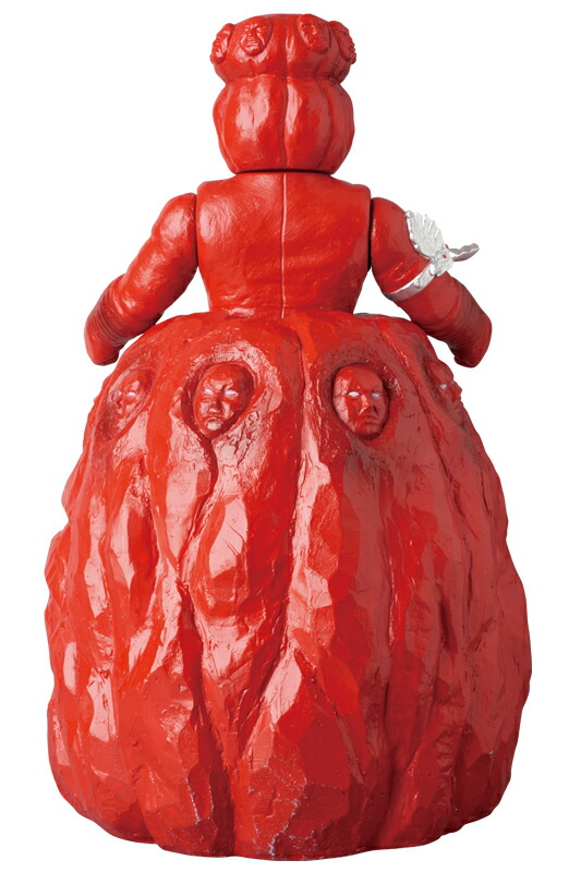 楽天市場】十面鬼（仮面ライダーアマゾンより）《2017年4月下旬発送