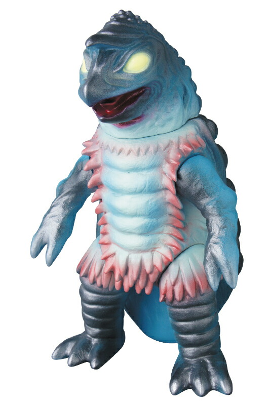 楽天市場】グロン（新規造形）（仮面の忍者赤影より）《2017年2月下旬