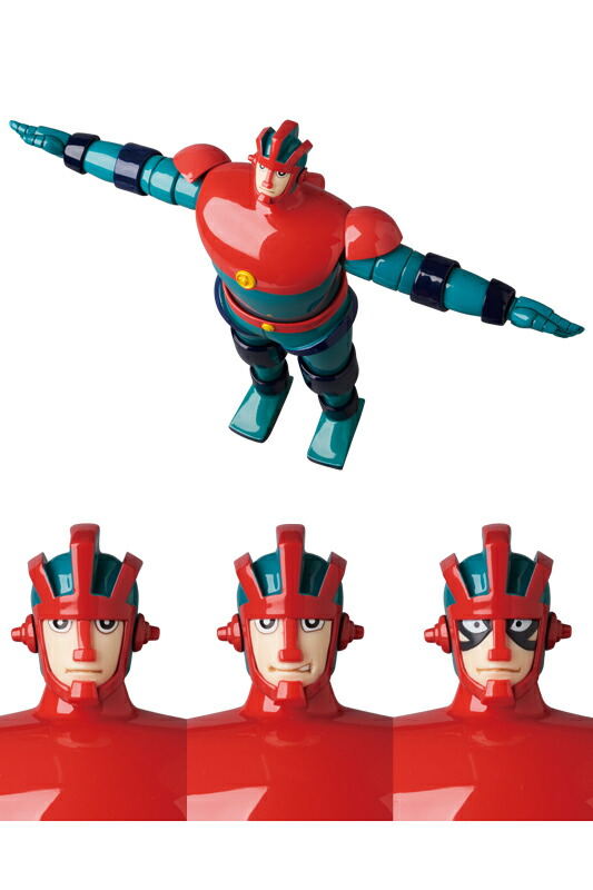 楽天市場】CARBOTIX アストロガンガー （フェイクカラーVer