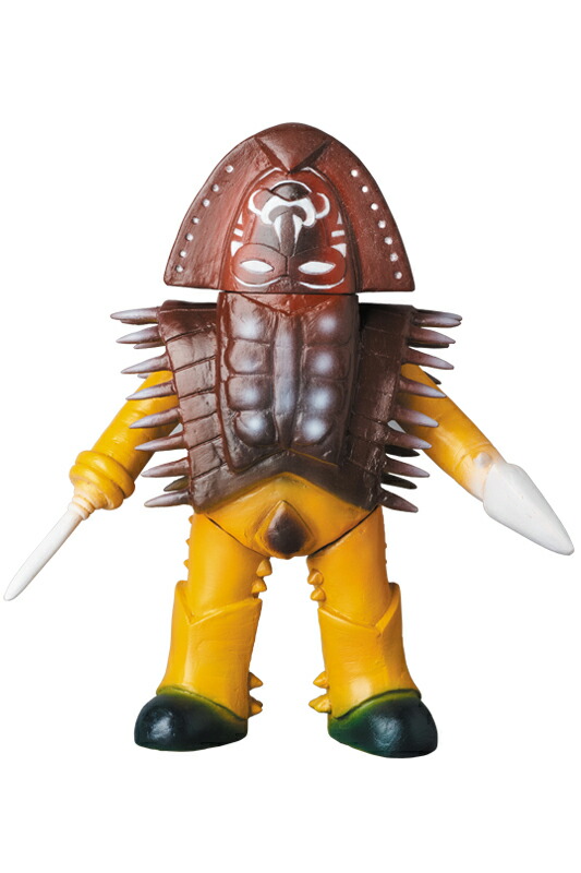 楽天市場】カブトガニエンジ（人造人間キカイダーより）《2017年7月