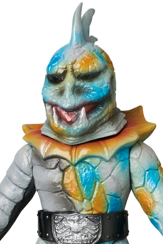 楽天市場】毒トカゲ男（仮面ライダーより）《2018年1月下旬発送予定