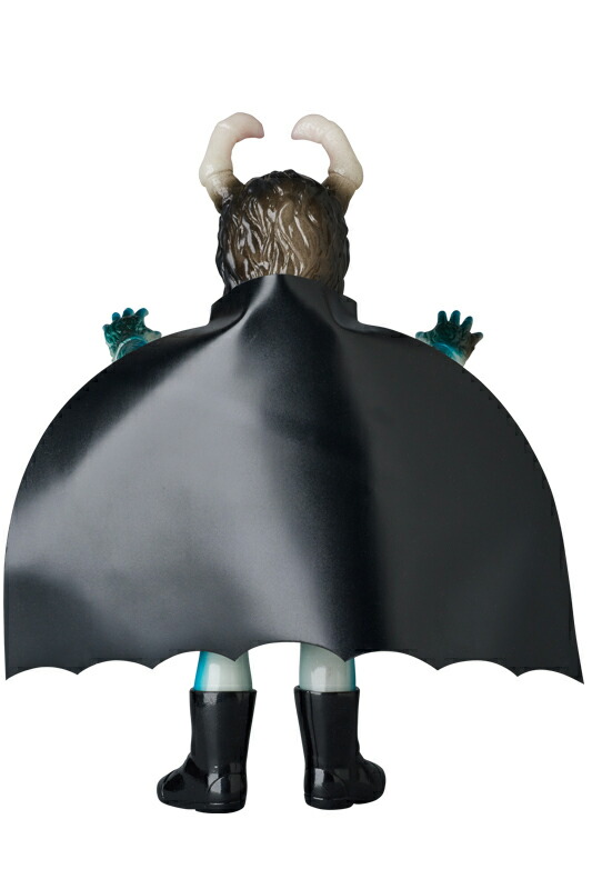 楽天市場】蜘蛛男（蓄光）（ワンフェス開催記念モデル）《2018年6月