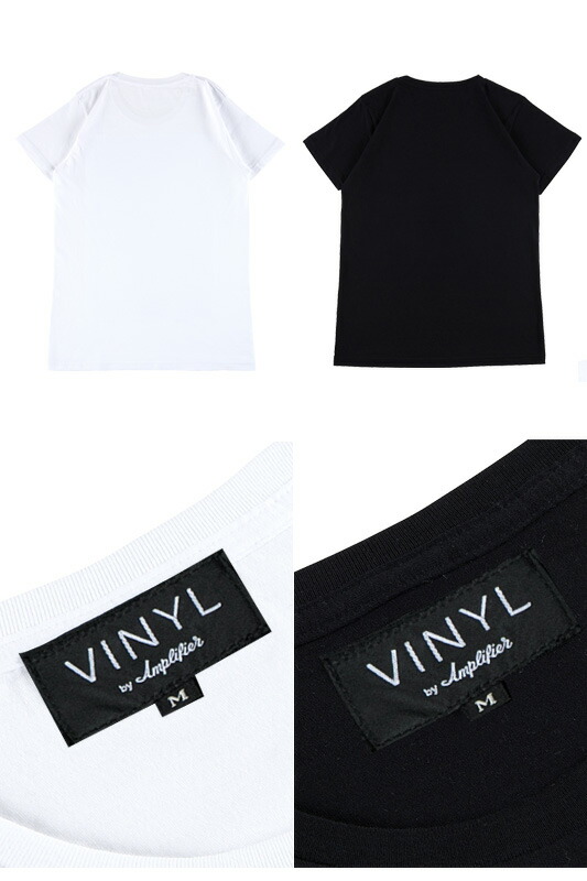 楽天市場】VINYL “LUNA SEA” TEE EDEN : MEDICOM TOY TOKYO