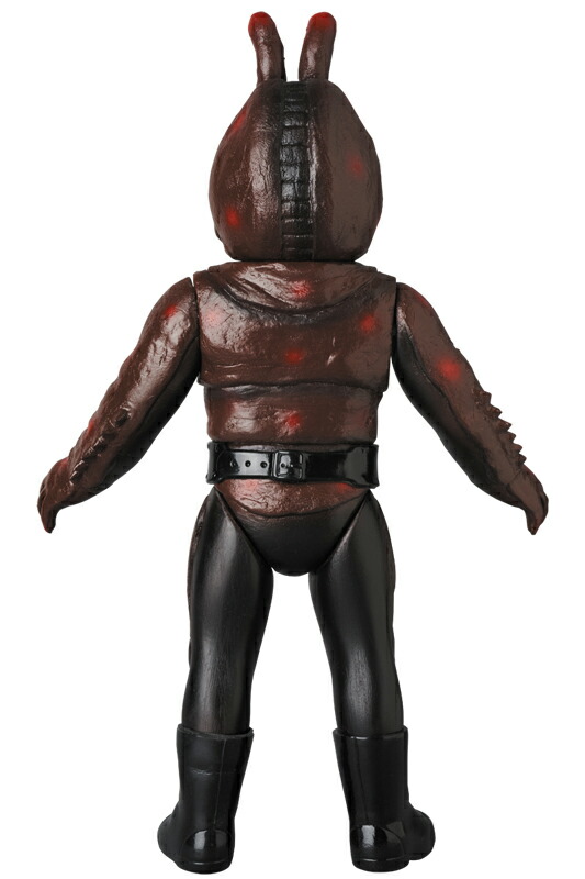 楽天市場】アリキメデス（仮面ライダーより）《2020年2月下旬発送予定