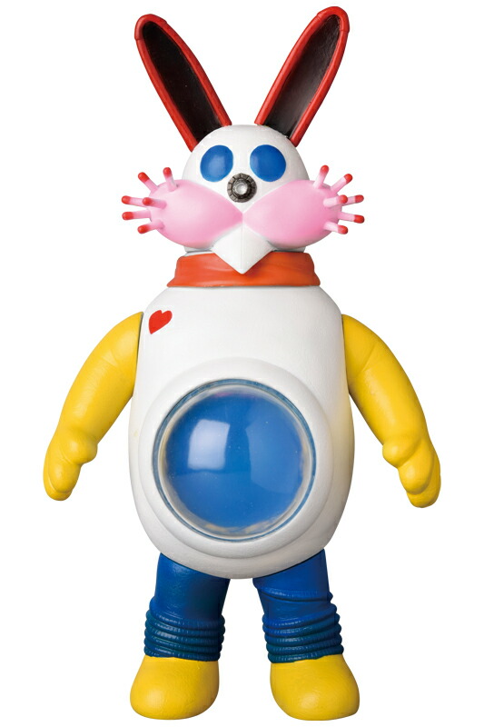 楽天市場】ロボピョン（がんばれ!!ロボコンより）《2019年4月下旬発送