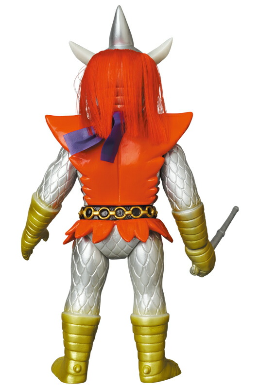 楽天市場】嵐(後期版)（変身忍者嵐より）《2021年7月下旬発送予定