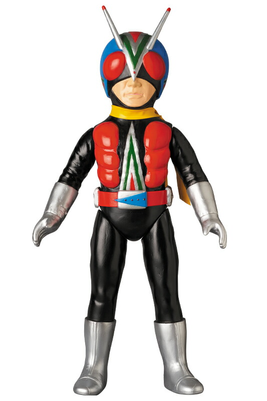 楽天市場】ライダーマン（キングサイズ）《2020年8月下旬発送予定