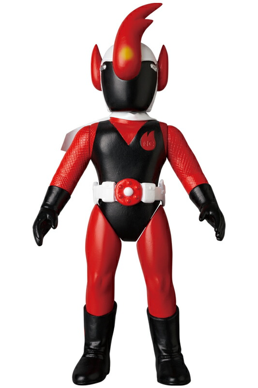 楽天市場】火忍キャプター7（忍者キャプターより）《2021年5月下旬発送