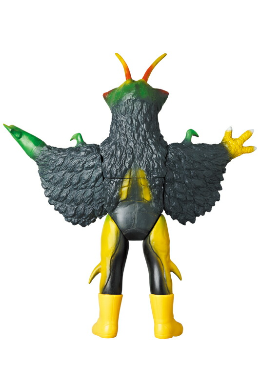 楽天市場】ワシカマギリ（仮面ライダーより）《2023年1月下旬発送予定