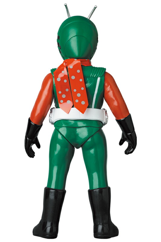 楽天市場】スカイライダー (後期Ver.) (スカイライダーより)《2022年3