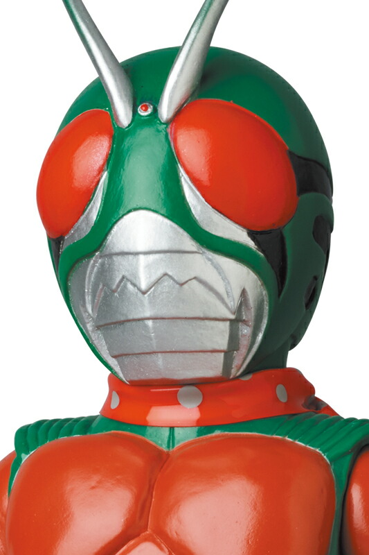 楽天市場】スカイライダー (後期Ver.) (スカイライダーより)《2022年3