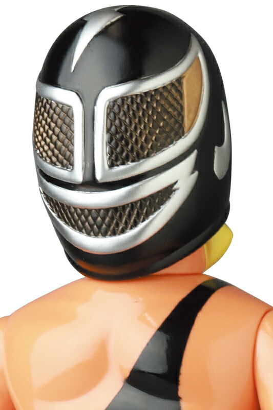 楽天市場】SFS ハルク・マシーン《2022年9月発送予定》 : MEDICOM TOY