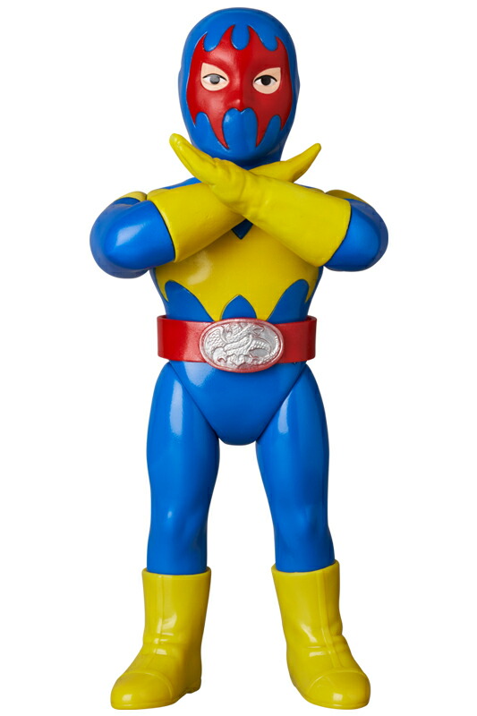 楽天市場】ゲルショッカー戦闘員(腕クロスVer.)《2024年8月発送予定