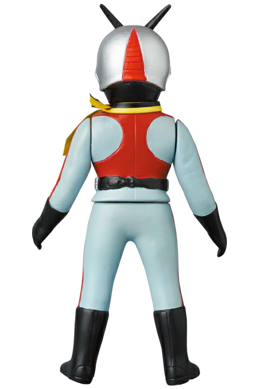 楽天市場】仮面ライダーX（ミドルサイズ）《2023年10月発売・発送予定