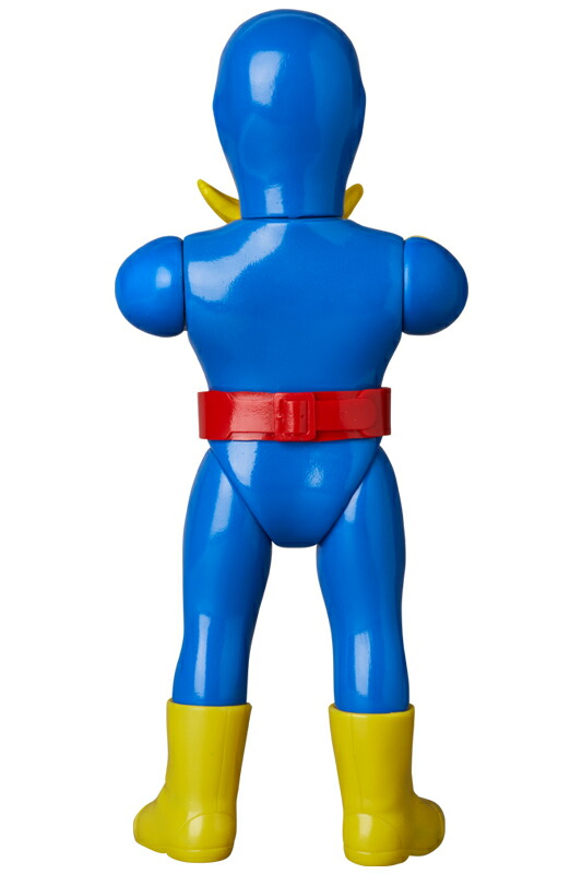 楽天市場】ゲルショッカー戦闘員(腕クロスVer.)《2024年8月発送予定