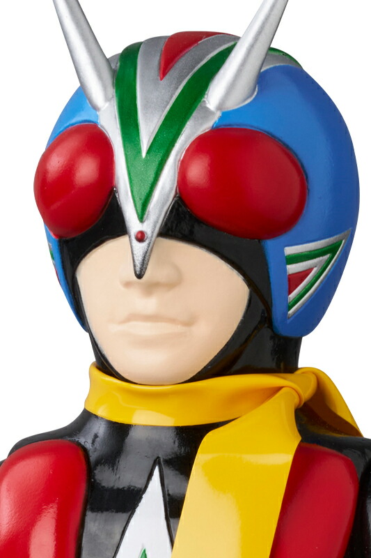 楽天市場】ライダーマン(ロープアームひも付きVer.)《2025年1月発送