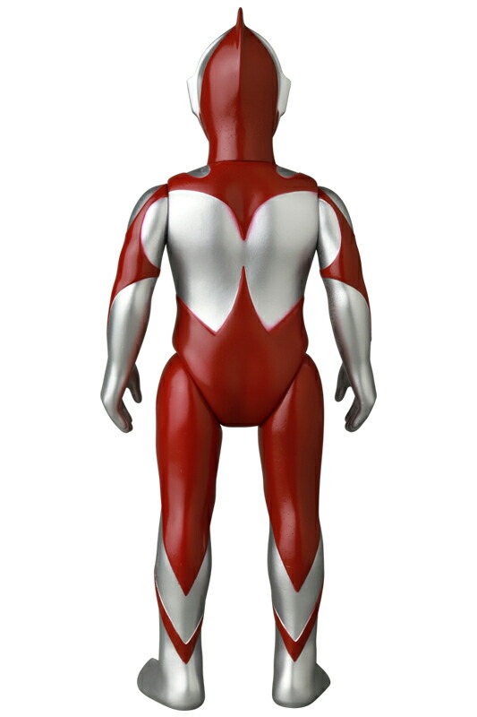 楽天市場】ウルトラマン 銀塗装Ver.（シン・ウルトラマン版）《2024年3