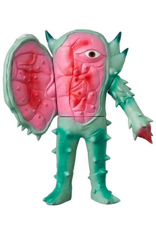 楽天市場】トゲゲルゲ（ミドルサイズ）《2024年4月発送予定 受注期間は