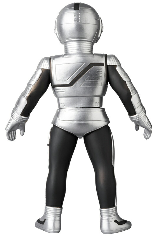 楽天市場】ギャバン（シャイニングシルバーVer.）《2024年5月発送予定